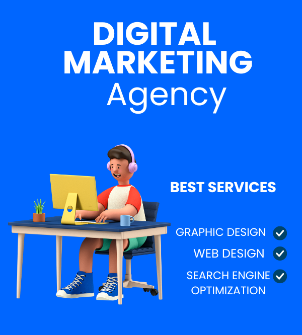 copywriting (1)